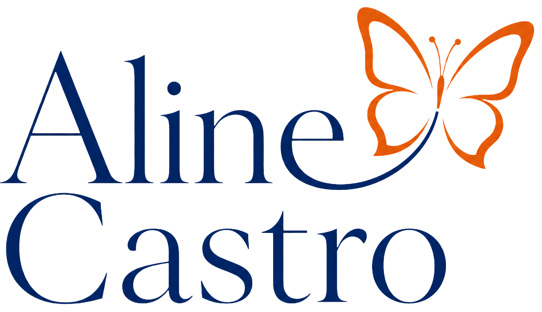 Aline Castro