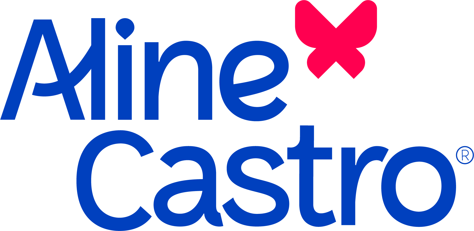 Aline Castro